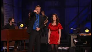 Lauren Pritchard - Not The Drinking - 2010-12-06 [HQ]