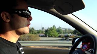 Viagem à Europa- Chegando em Portugal