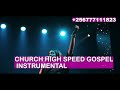CLASSIC ONE HOUR HIGH SPEED GOSPEL INSTRUMENTAL BEAT FOR CHURCH PRAISE ClassicAfroBeats