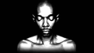 Badmarsh & Shri - Get Up (Faithless Instrumental Remix)