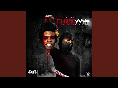 Video thumbnail for I Been Grinding