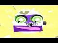 Klasky Csupo G Major 90 V2
