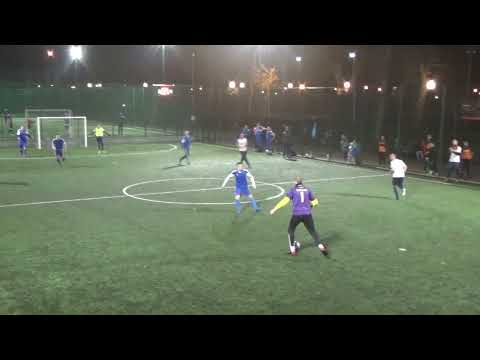 8 КХ 12 Winnergreat  - Дикое поле