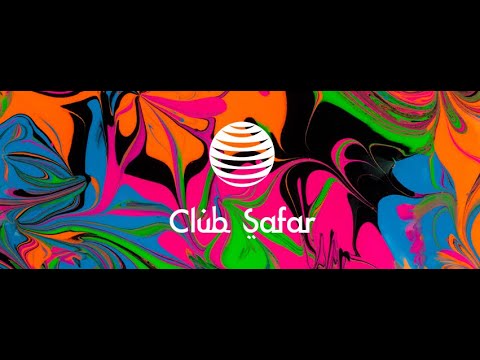 #𝟏𝟏 𝐇𝐨𝐫𝐬 𝐝𝐮 𝐂𝐥𝐮𝐛 - 𝐒𝐡𝐞𝐢𝐭𝐚𝐧 𝐁𝐫𝐨𝐭𝐡𝐞𝐫𝐬 𝐌𝐈𝐗