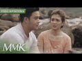 Full Episode MMK Bintana
