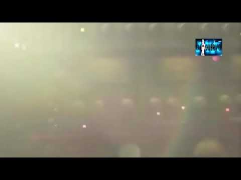 LA ADICTIVA.... MIX LAS MAS SONADAS.