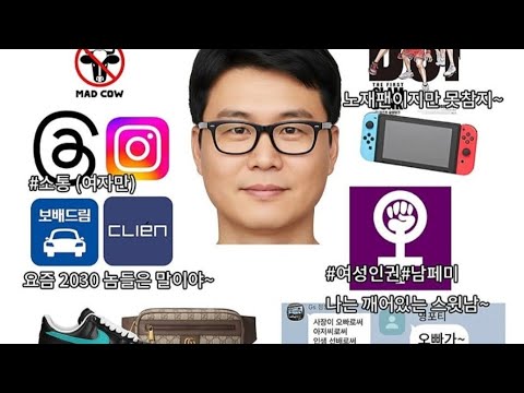 이미지
