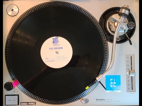 Mr.  Fingers – Classic Fingers