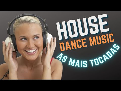 Peter Luts - Coming Home (Extended Mix)