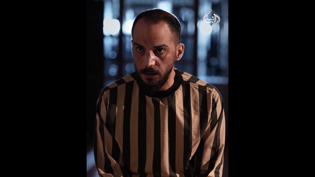 فيديو | الداخلية السورية تنشر اعتراف أمجد يوسف المتهم الرئيسي بارتكاب مجزرة التضامن