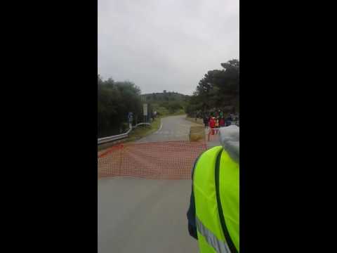 100 targa florio pollina 2