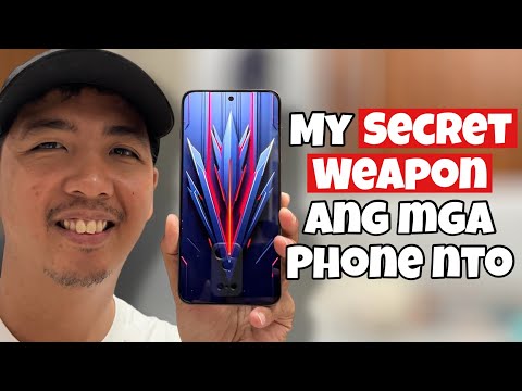 5 CHEAPEST FLAGSHIP KILLER GAMING PHONE OF 2026 !