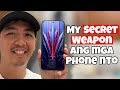 5 CHEAPEST FLAGSHIP KILLER GAMING PHONE OF 2026