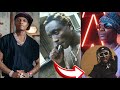 Wizkid React To Terry G Posting His 2012 Song In 2024 And The Song Sounds Nonsense