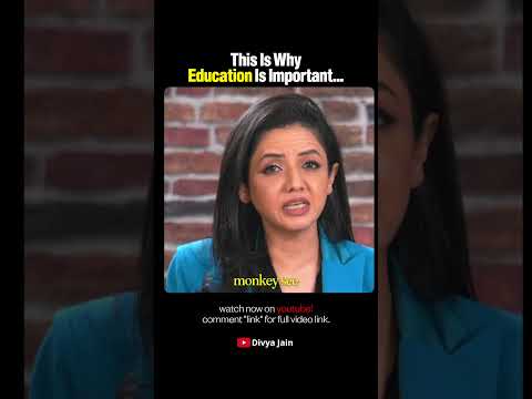 this video will change your perspective.