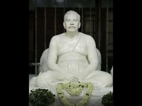 Suno Re Bhai Mere Malik Jagat Ke Nath -Sri Sri Thakur 's Hindi Bhajan