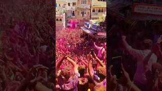 Download lagu Best Places to Celebrate Holi in India mp3