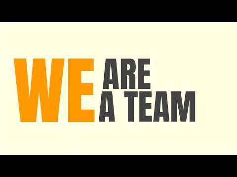 Videos from A2Z Web Solution LLC