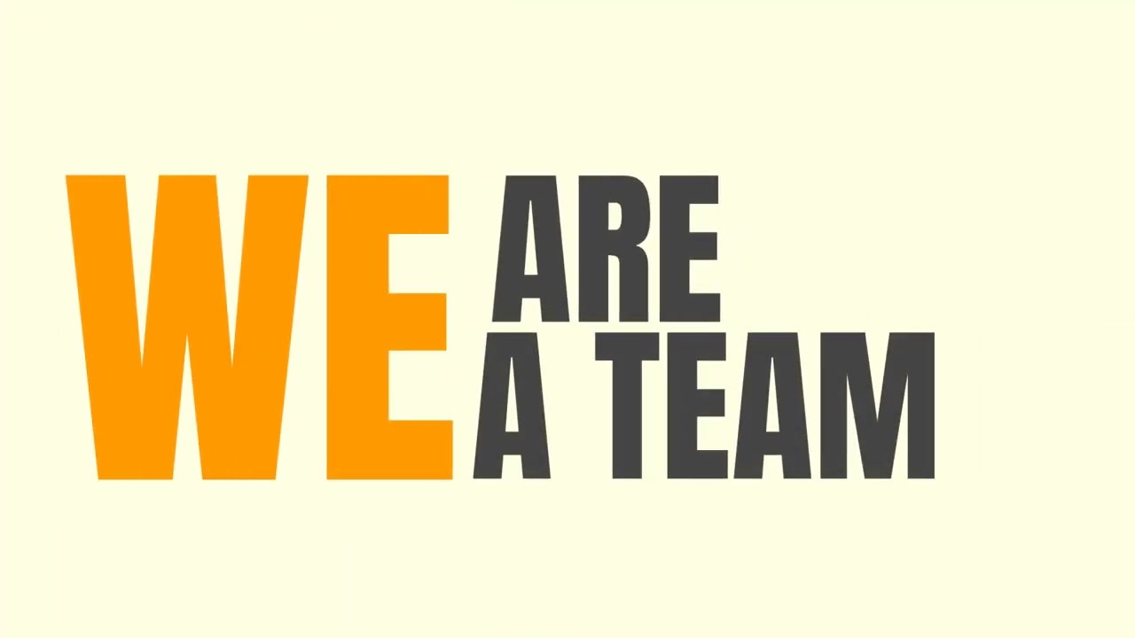 A2Z Web Solution LLC