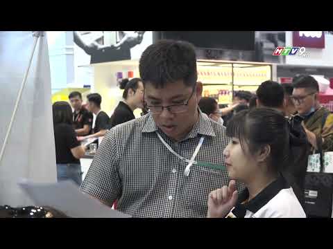 MILANO COFFEE I BẢN TIN LÀM CHỦ HOẠT ĐỘNG KINH DOANH VỚI MÔ HÌNH NHƯỢNG QUYỀN - CAFETEK