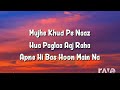 Ranjhana X Laung Da Lashkara Mashup