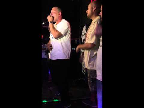 Existereo 2mex Digit6 Gel roc