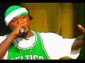 Mobb Deep - Get Away (LIVE) 