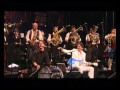 Goran Bregovic & Alen Ademovic Maki Maki 