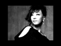 Vavilov (Caccini) - Ave Maria (Sumi Jo) 