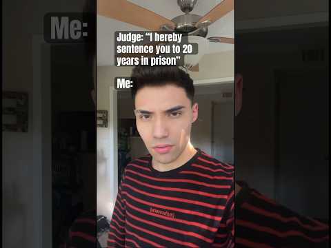 I am the smartest man alive