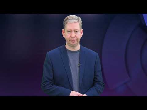 Тема недели / 02.03.2024