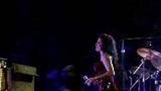 Jill Johnson - I Need Your Love So Bad