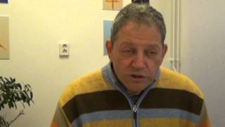 Amsterdam: итоги второго дня. Цветы и парад цветов - как мы это пережили