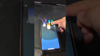 Tampilan Indodax ko beda? #indodax #bitcoin