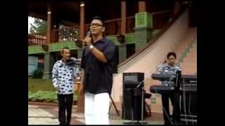 Download lagu Nanang Kurnia - Syufna - OG. Syubbanul Akhyar mp3