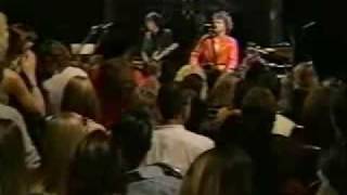 Bon Jovi- Jersey Girl