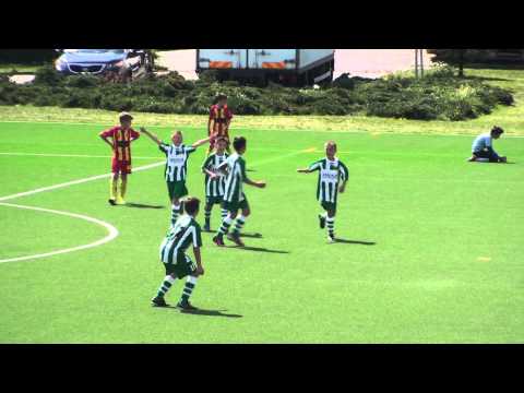 01703 Dunajec 2004   Korona Kielce Ip 2 0