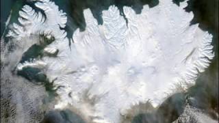 It's all over now baby blue   Graham Bonnet