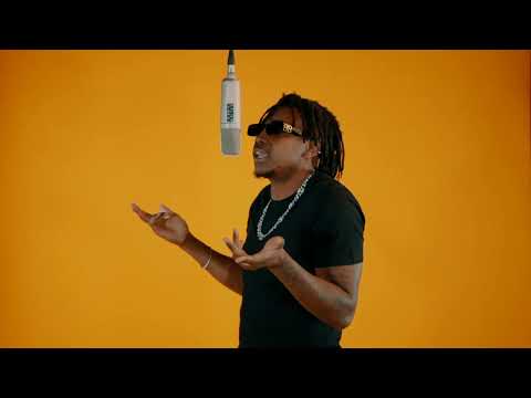 Kyle Alsina - Photo (Official Music Video)