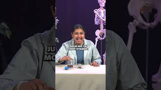 Iodine Titration Experiment 🧪