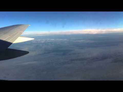 Color Paper (Ukulele Song) - Daniel Colin Robinson