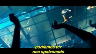 Mcfly - Falling In Love (Legendado)