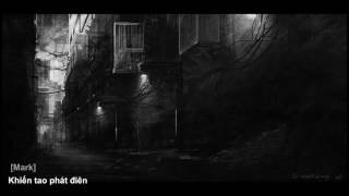 [VIETSUB] NCT127 - Mad City