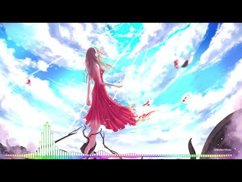 Pomking Electro House - Morocco