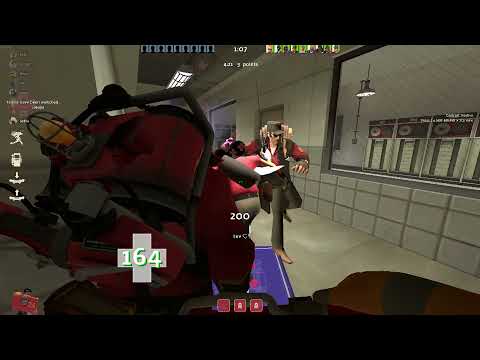 AmbL vs RC | Mountainlab | ATF2L HL S3 Asia Platinum Week 5 Match | Annotated Engineer POV w/ Comms