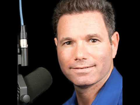 Best Of Scott Gieselman