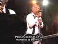 Delirious - My soul sings (subtitulos español ...