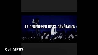 M.Pokora &quot;Pyramide Tour&quot;