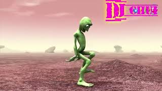 Navy Kenzo feat  Diamond Platnumz -  Katika (Dance Video)