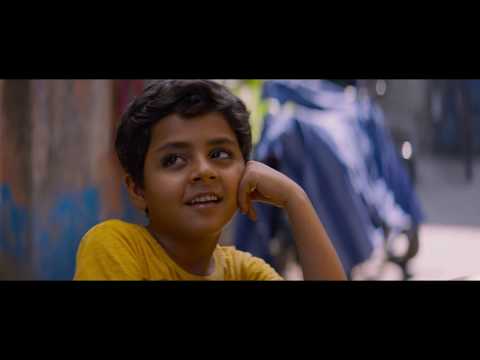 L’Extraordinaire Voyage du Fakir -  Extrait 4 - VF